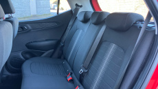 Hyundai i10 1.2 [79] Advance 5dr Auto [Nav] Petrol Hatchback